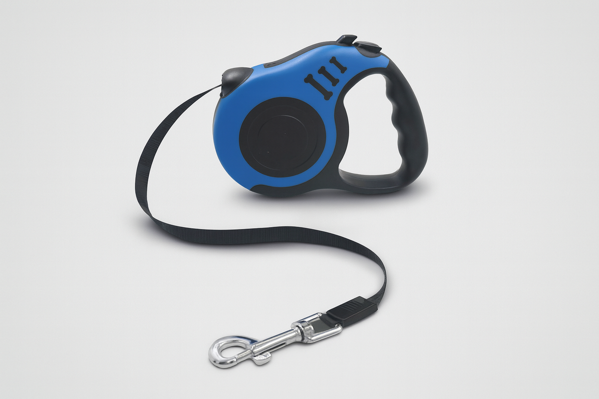 dh-pdps-03