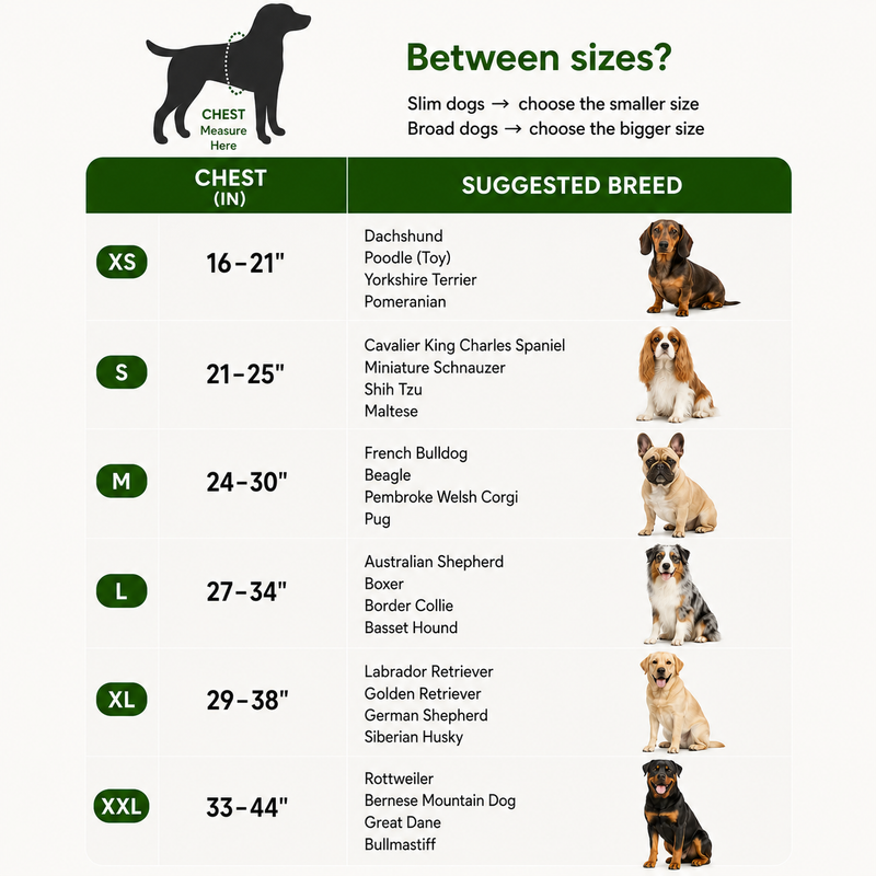 dh-size-chart