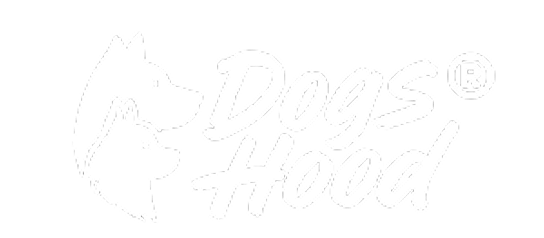 Dogs Hood