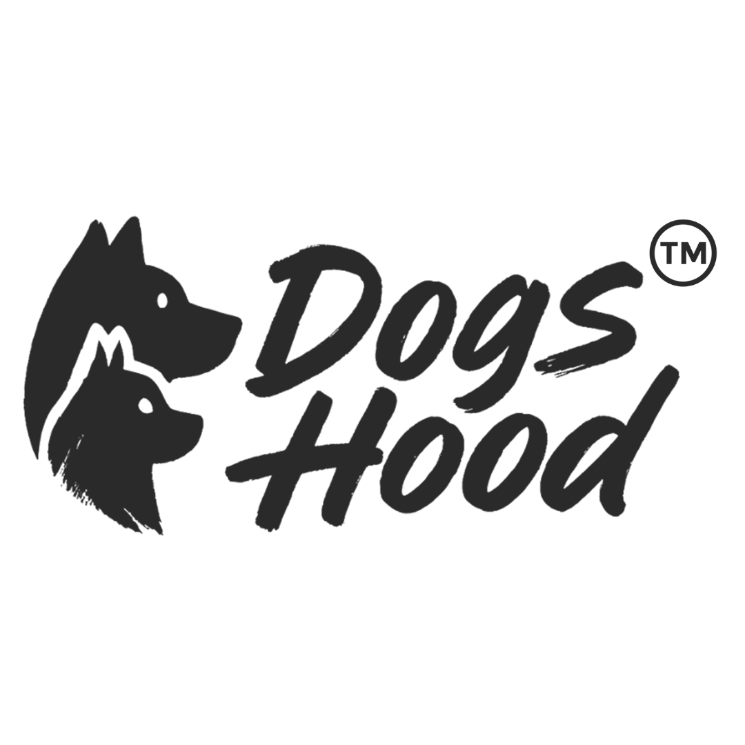 Dogshood