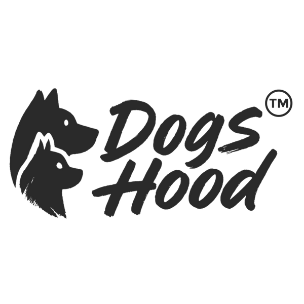 Dogshood