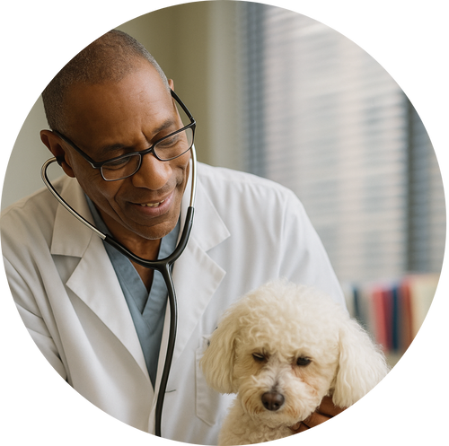 @dr.matthewcole.vet