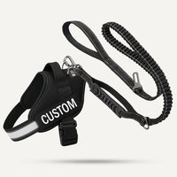Essentials Set
