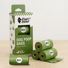 Poop Bags